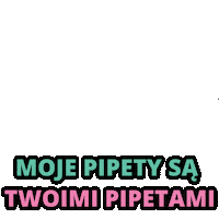 Tto Cebula Sticker by thetravellingonion