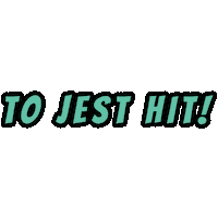 Tto Cebula Sticker by thetravellingonion