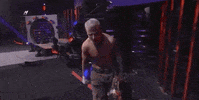 Matt Hardy Aew On Tnt GIF by All Elite Wrestling on TNT