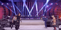 Matt Hardy Aew On Tnt GIF by All Elite Wrestling on TNT