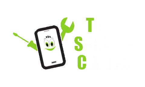 techservicecenter giphyupload verona techservice techservicecentre Sticker