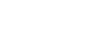 Sticker by davidbock.®