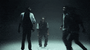 dance dancing GIF by Future