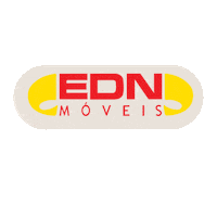 ednmoveis edn ednmoveis Sticker