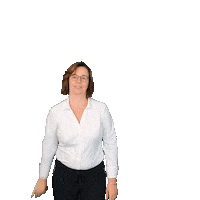 studiocindy skincare oke beauty care oldenzaal Sticker