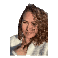 LeBeach beauty beach glow wellness Sticker