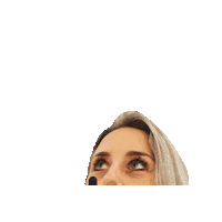 mooipuurdeurne huidverzorging schoonheidsspecialiste danielleschonewille mooipuur Sticker