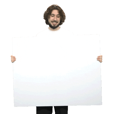 Sign Wow Sticker by EnBW