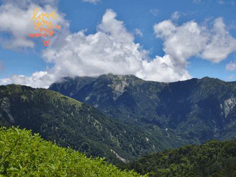 Germany Wow GIF by FranchiseCHECK.de