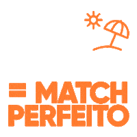 Crossfit Ironbox Sticker by Academia Iron Box