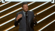 blake shelton GIF by Billboard Music Awards