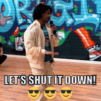 Smash Elon Musk GIF by Ashwin Gane