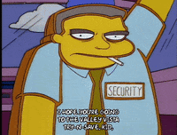 season 7 GIF