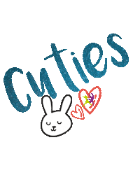 Dance Kids Sticker by heartbeat