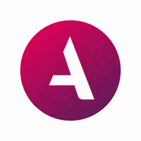 ALTOadvisory alto altogether altoadvisory GIF