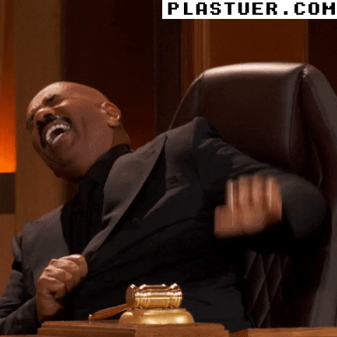 giphyupload GIF