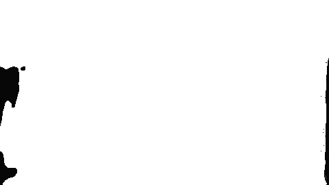 eaisara giphyupload nao nao nao nao creio Sticker