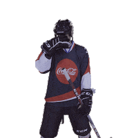 cokerulez Sticker by cocacolaczsk