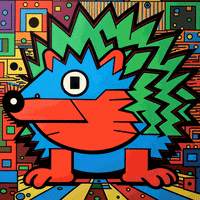 Sonic The Hedgehog Fun GIF by meityform