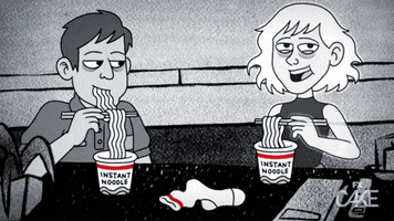 Fx Networks Animation GIF by Cake FX