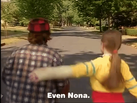season 3 episode 6 GIF