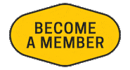 New Post Sign Up Sticker by The Doe