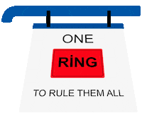 Animated Sticker