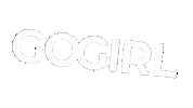 stefaniasugarfree gogirl gogirl stefaniasugarfree stefania sugarfree stefaniasugarfree Sticker