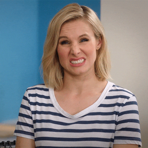 Dies Of Cringe GIFs Find & Share on GIPHY