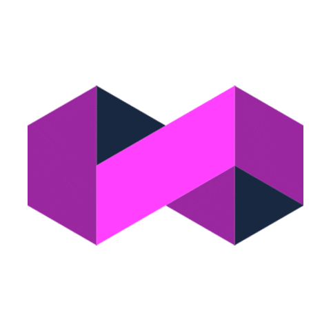 fusefundraising giphyupload Sticker