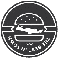 Food Monster Sticker by Healthy Delivery