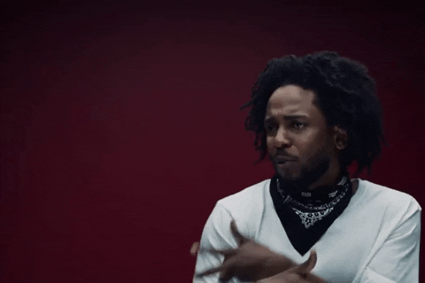 the heart part 5 kendrick lamar