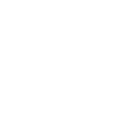 SiprOnline logo brand online utrecht Sticker