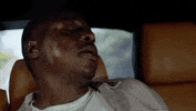 Magnum Pi Hawaii GIF by CBS