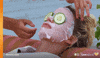 Cbs Love GIF by LoveIslandUSA