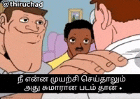 Thiruchad GIF