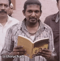 Thiruchad GIF