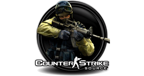 Video Game Army Sticker by MANGOTEETH