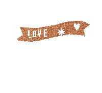 IreneCaron flower 2020 plants newyear Sticker