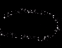 MississippiBar cocktails burgers dusseldorf happyhour GIF