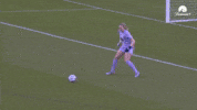 Goalkeeper Skill GIF by Football Australia