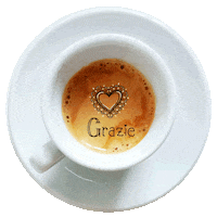 Heart Love Sticker