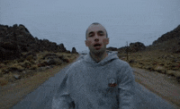 Nikes On GIF by Healy