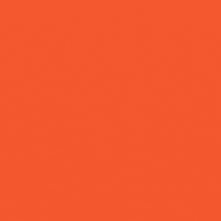 VanessaMaioFios croche fionautico fioanthurio vanessamaio GIF