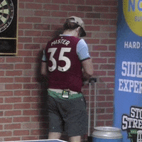 Pft Commenter GIF by Barstool Sports
