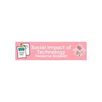 Cafs Sticker by The Learning Network