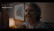 Fantasy Mystery GIF by Studio Hamburg Serienwerft GmbH