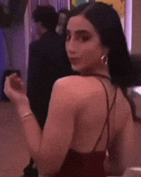 Sexy Women GIF
