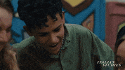 Remember New York City GIF by Magnolia Pictures