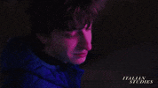 Remember New York City GIF by Magnolia Pictures
